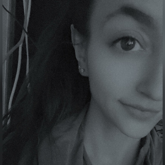 chellebuser
